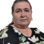 Maija Maija