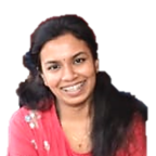 Megha Megha